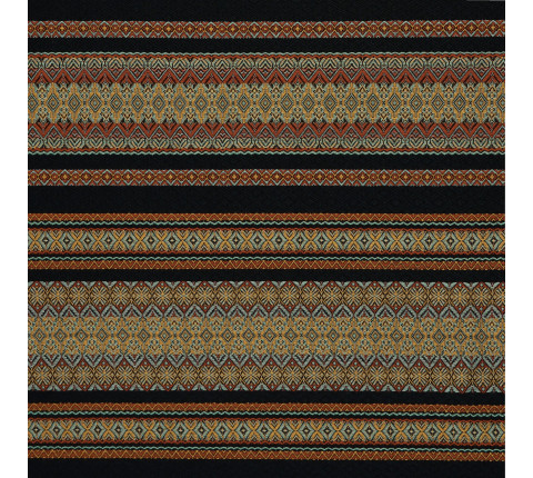 Fabric for the skirt Decor TDK-155 9/1102, per meter.