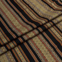 Fabric for the skirt Decor TDK-155 9/1102, per meter.