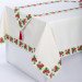 Embroidered Path "Kalina 2"