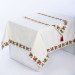 Embroidered Path "Kalina 2"