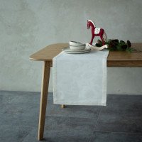 Path "Christmas" milk