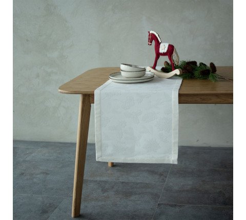 Path "Christmas" milk