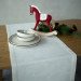 Path "Christmas" milk