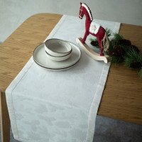 Path "Christmas" milk