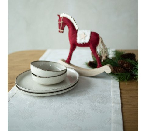 Path "Christmas" milk