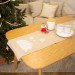 New Year runner "Christmas" 1.40*0.40