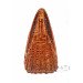 Wicker basket "Snail"