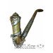 Hutsul pipe