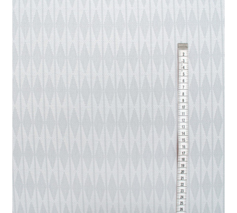 Тканина декоративна Дюшес ТДК-162-1 1/135, пог.м.