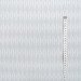 Decorative fabric Dyushes TDK-162-1 1/135, per linear meter.