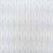 Decorative fabric Dyushes TDK-162-1 1/135, per linear meter.