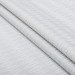 Decorative fabric Dyushes TDK-162-1 1/135, per linear meter.