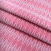 Fabric Dyushes TDK-162-1 1/192 raspberry parfait, per meter.