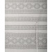 Tablecloth fabric Divogray 1167-24 1/1, per meter.