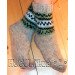 Gutsul socks 20