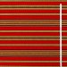Fabric for the skirt Solo TDK-29 3/16, per linear meter.