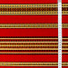 Fabric for the skirt Solo TDK-29 3/16, per linear meter.