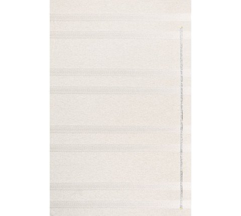 Ethno-fabric for decor Melancholy TDK-147 1/1, linear meter.