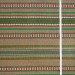 Ethno-fabric for decor, skirt Decor-2 TDK-155-A 13/1111, per meter.