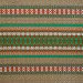 Ethno-fabric for decor, skirt Decor-2 TDK-155-A 13/1111, per meter.