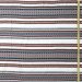 Ethno-fabric for tablecloths America-3 TDK-158-P 1/7, running meter.