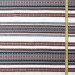 Ethno-fabric for tablecloths America-3 TDK-158-P 1/7, running meter.