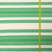 Ethno-fabric with a pattern for decor Randevu TDK-110 1/51, per meter.
