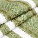 Ethno-fabric for decor Violetta-2 TDK-65-0 10/4, linear meter.