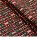 Ethno-jacquard on the Solokha TDK-ZH-223 1/3, per meter.