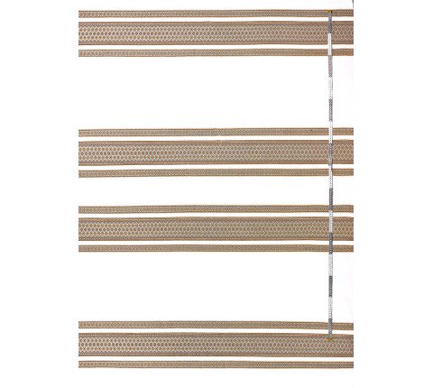 Fabric Gorlica TDK-134 1/4, per linear meter.