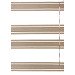 Fabric Gorlica TDK-134 1/4, per linear meter.