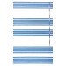 Fabric Gorlitsa TDK-134 1/7, per linear meter.