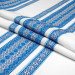 Fabric Gorlitsa TDK-134 1/7, per linear meter.