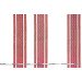 Fabric Gorlitsa TDK-134 1/3, running meter.