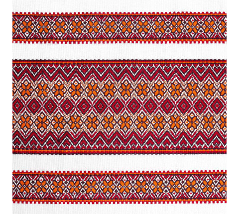 Тканина Горлиця ТДК-134 1/3, пог.м.