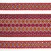 Fabric Gorlitsa TDK-134 1/3, running meter.