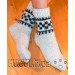 Gutsul socks 21