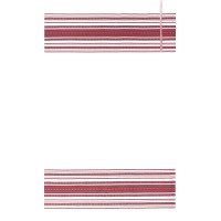 Тканина Гуцулочка ТДК-37 4/1, пог.м.