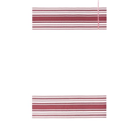 Fabric Hutsulochka TDK-37 4/1, per meter.