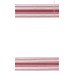 Fabric Hutsulochka TDK-37 4/1, per meter.