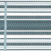 Fabric Hutsulochka TDK-37 4/2, linear meter.