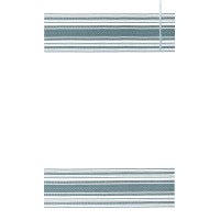 Тканина Гуцулочка ТДК-37 4/2, пог.м.