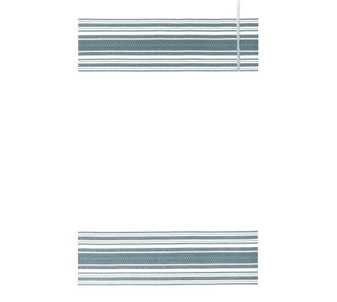 Тканина Гуцулочка ТДК-37 4/2, пог.м.