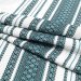 Fabric Hutsulochka TDK-37 4/2, linear meter.