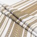 Fabric Hutsulchik TDK-37 4/6, per meter.
