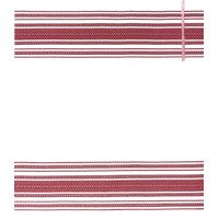 Тканина Гуцулочка ТДК-37 5/1, пог.м.