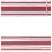 Fabric Hutsulochka TDK-37 6/1, per meter.