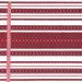 Fabric Hutsulochka TDK-37 6/1, per meter.