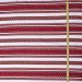 Tablecloth fabric Hutsul TDK-174 1/1, linear meter.