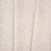 Tablecloth fabric Harmony TPK-211 1/1, linear meter.